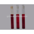 Capsicum red/ paprika red/ paprika oleoresin oil soluble food color capsanthin price